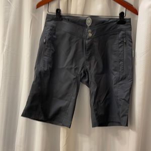 Brand New Club Ride Cycling Shorts